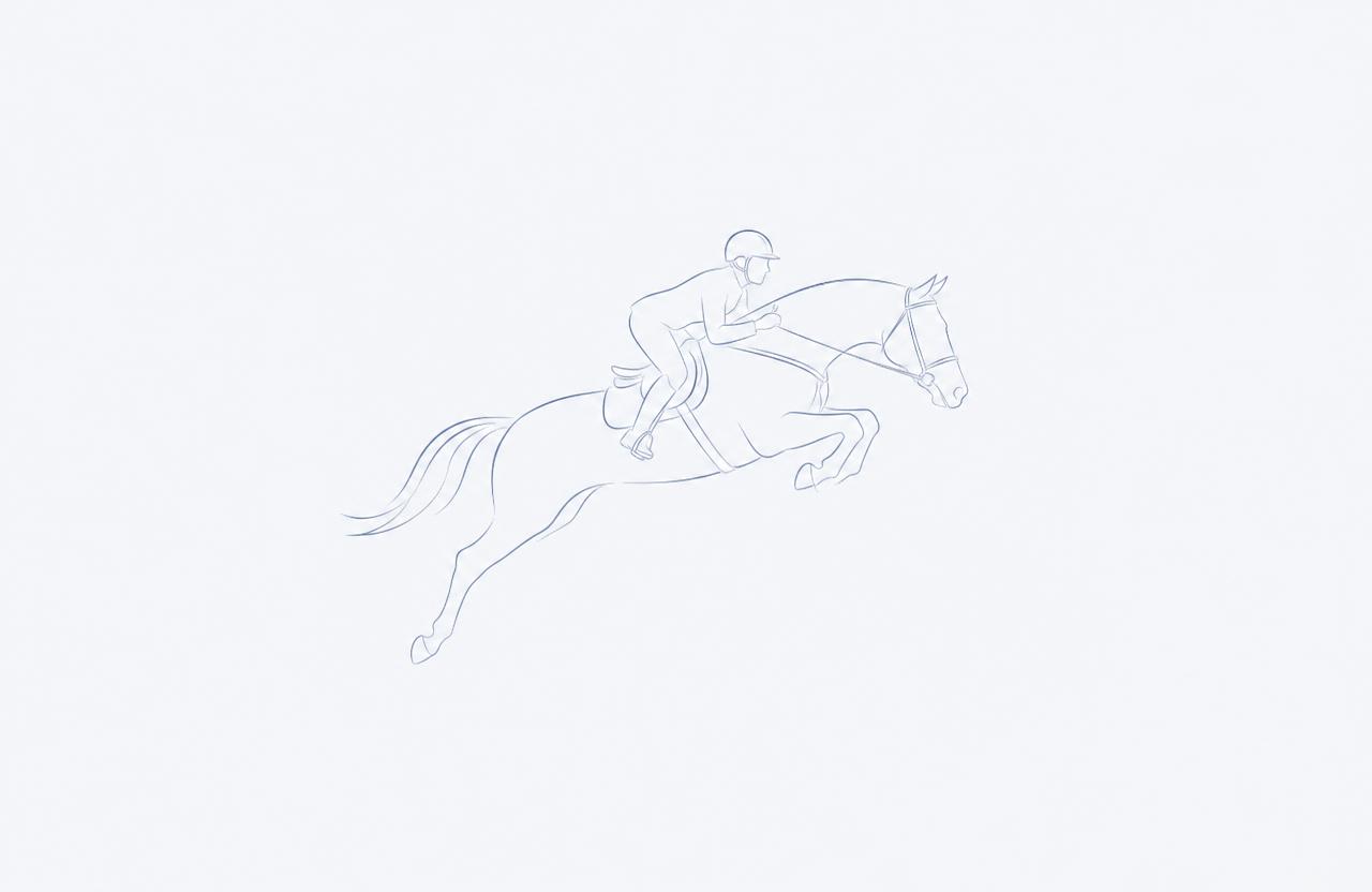 Equestrian Auctions Online